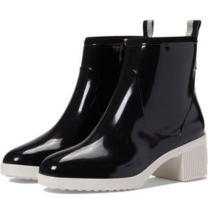 Kate Spade New York Charco